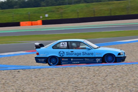 DSC_4873.jpg